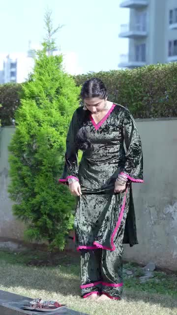 @rehan khan