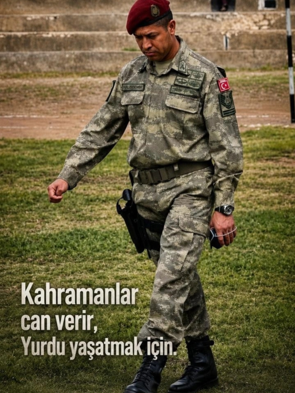 @Efsane Laz 53.08