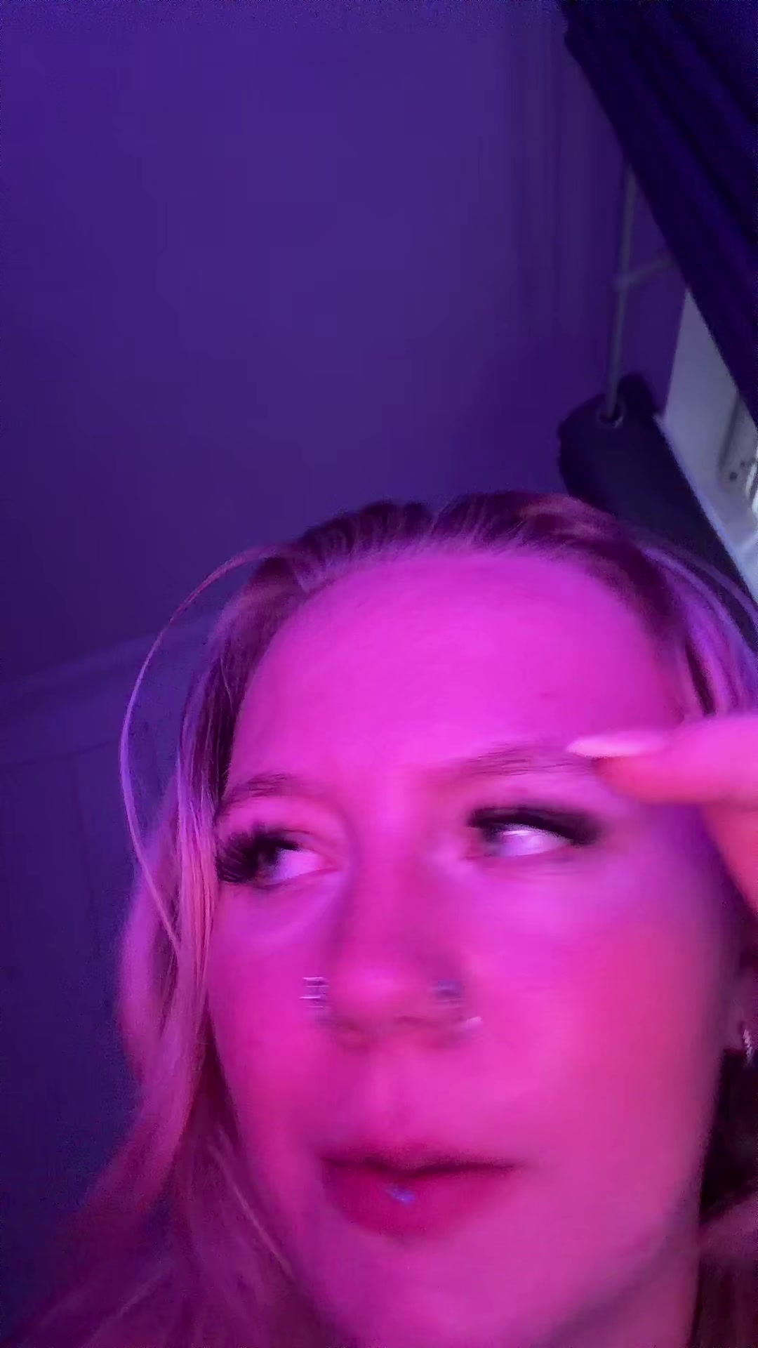@xsophmjx