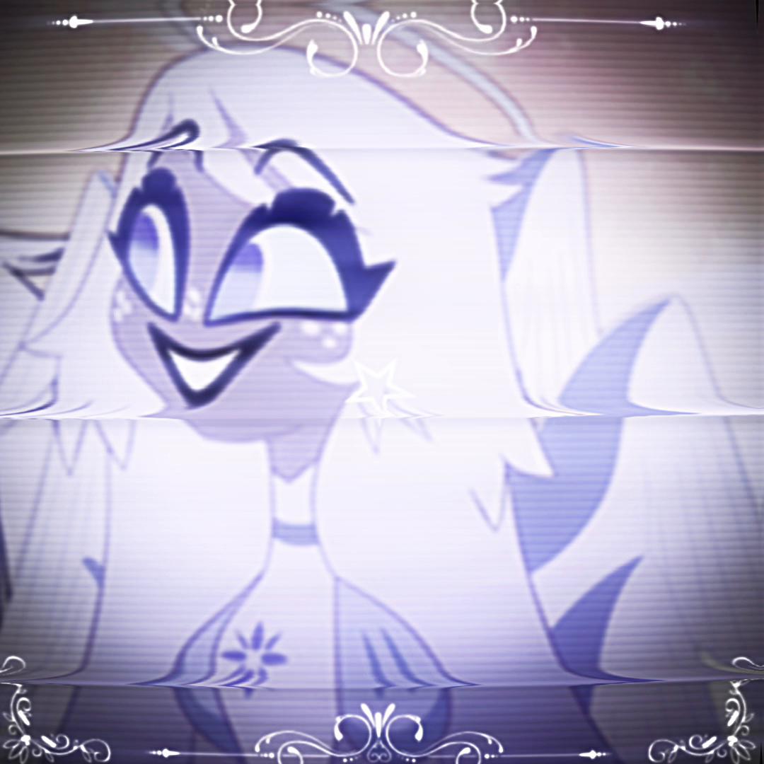 @•(´^ω^`)๐ธ๐๐๐๐(´^ω^`)•