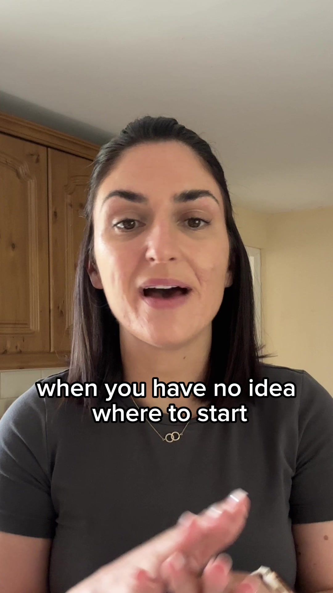 @aisfit_coaching