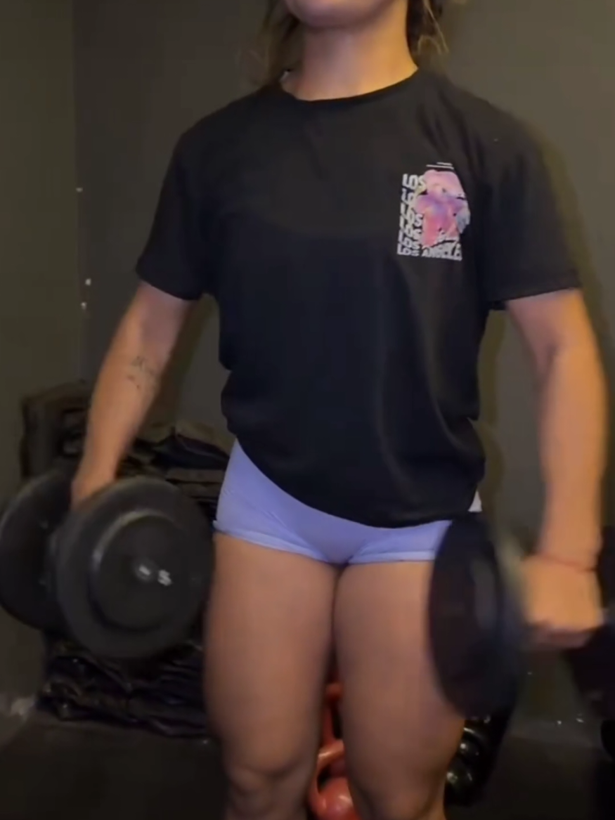 @Dance_hit's