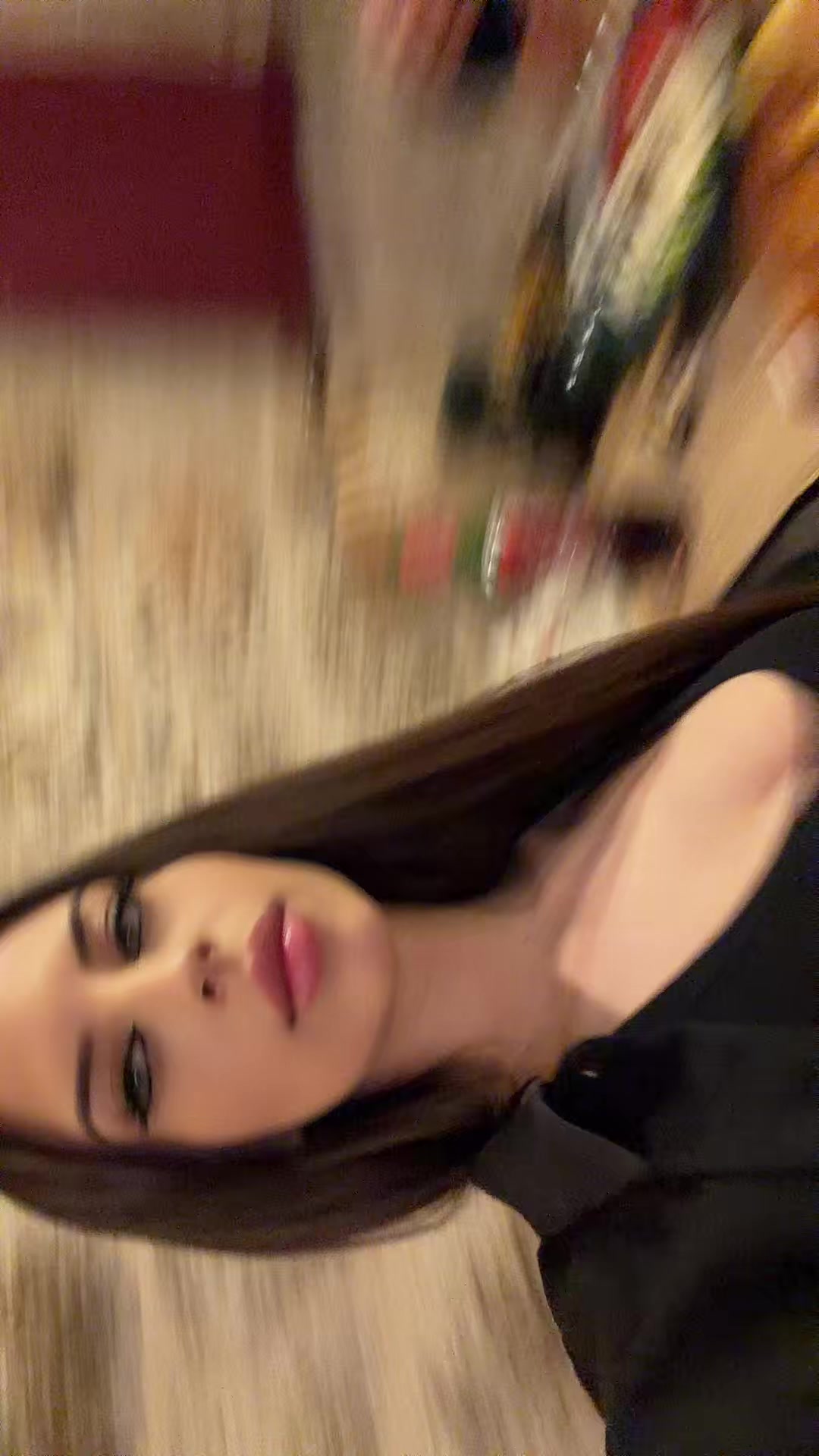 @bigbankiorga ⭐️