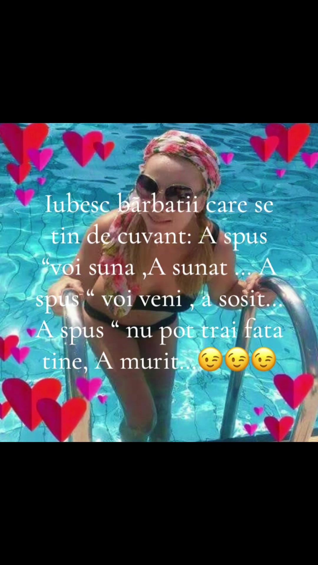 @Mariana Amx