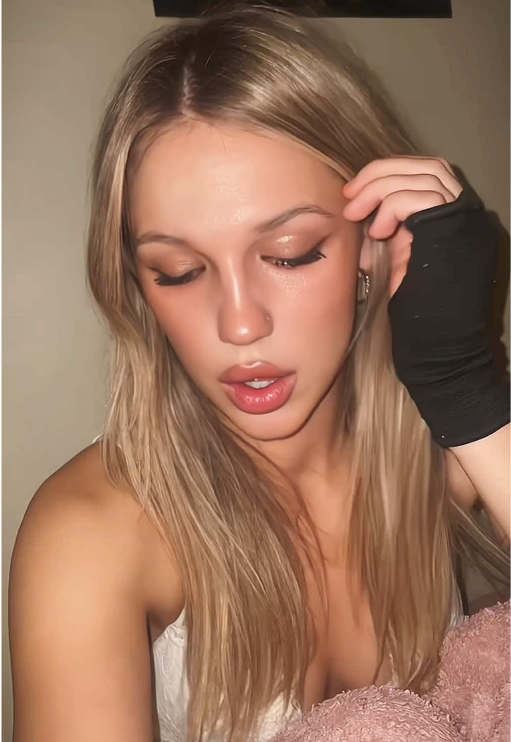 @powerpuffbubblesss