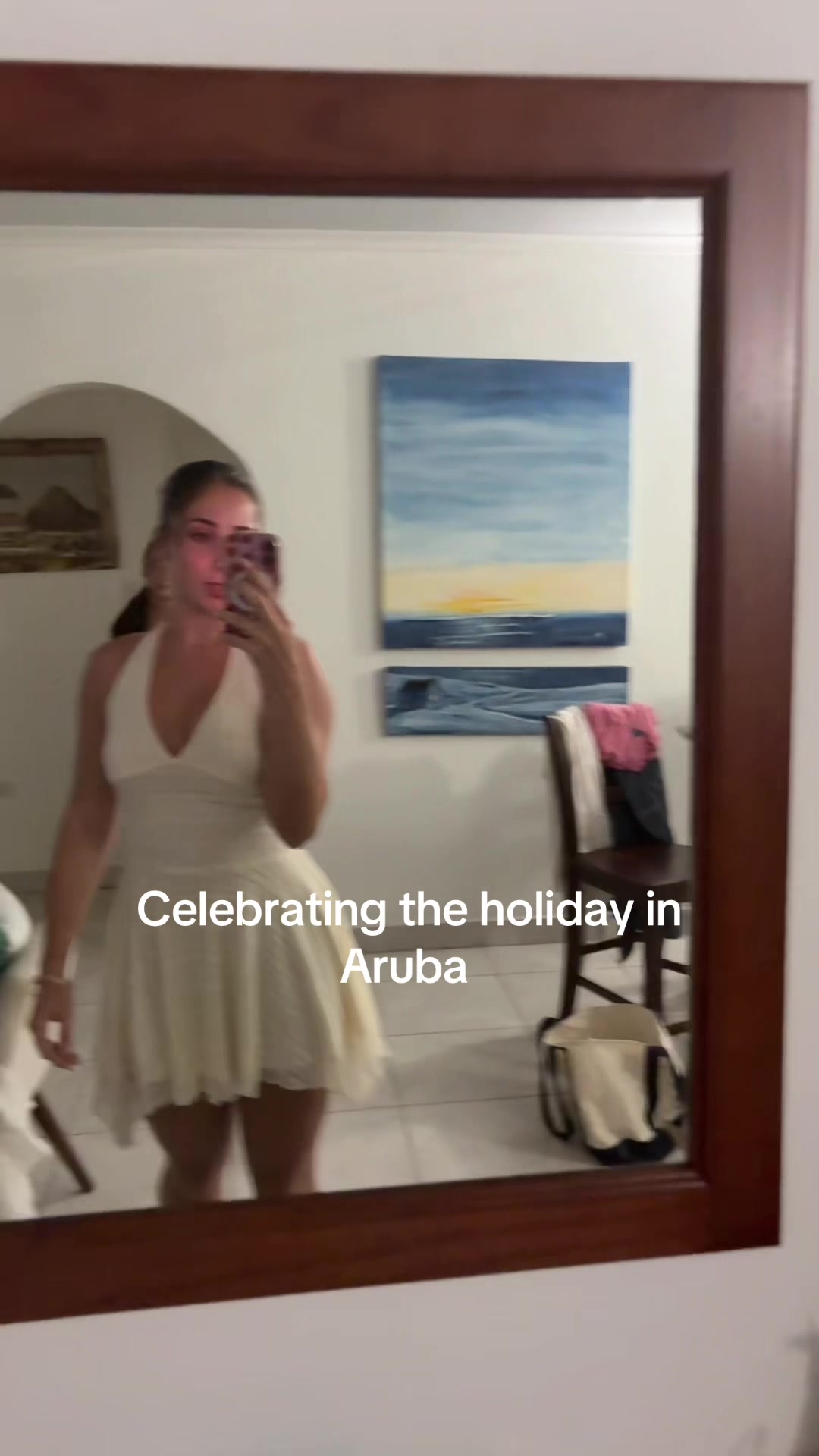 @Talia annunziato💋