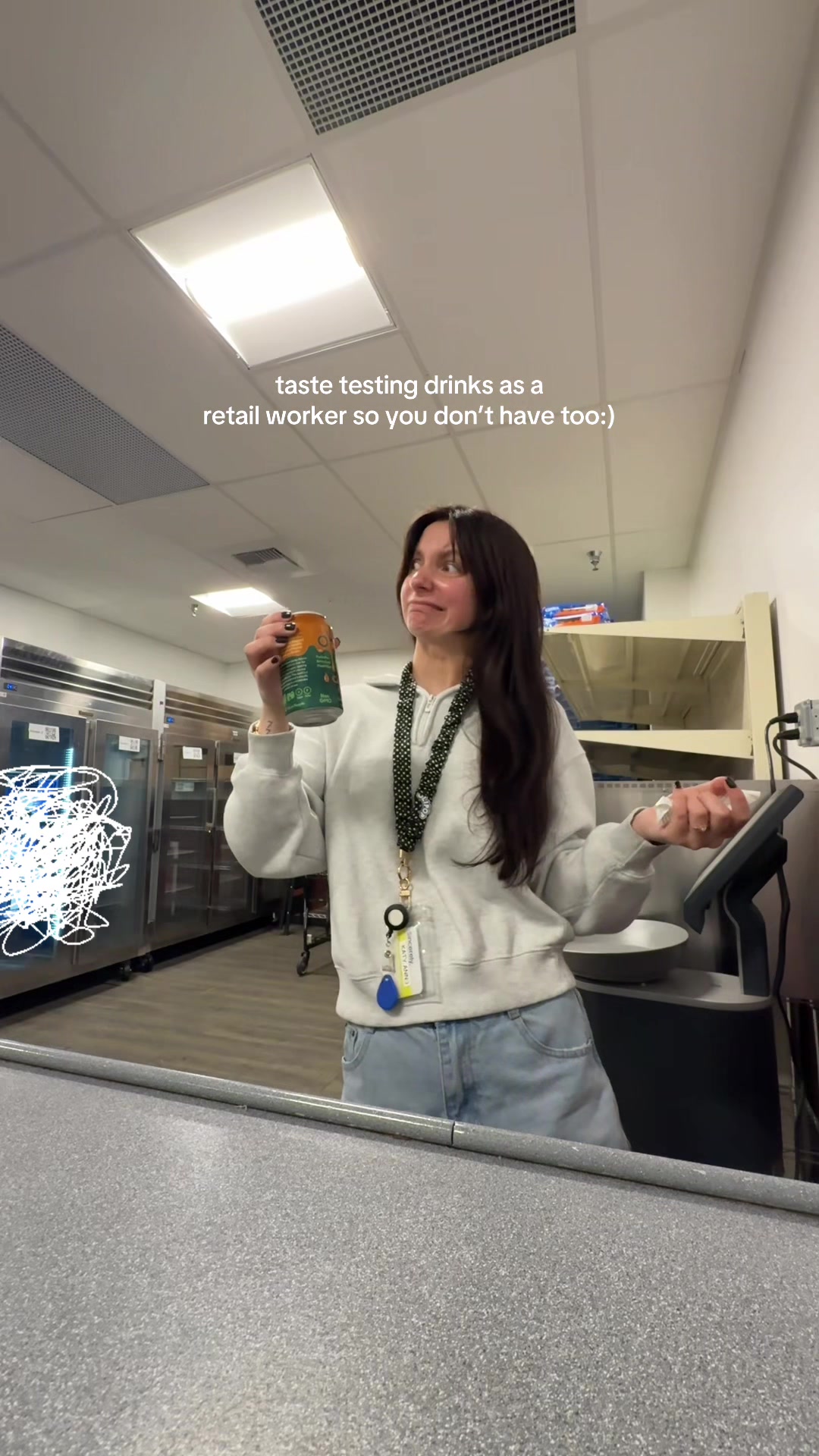 @katyann
