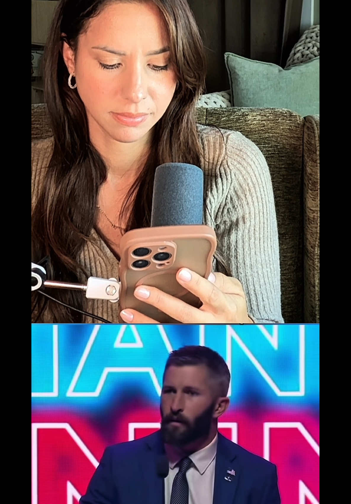 @kaitlinbrownofficial