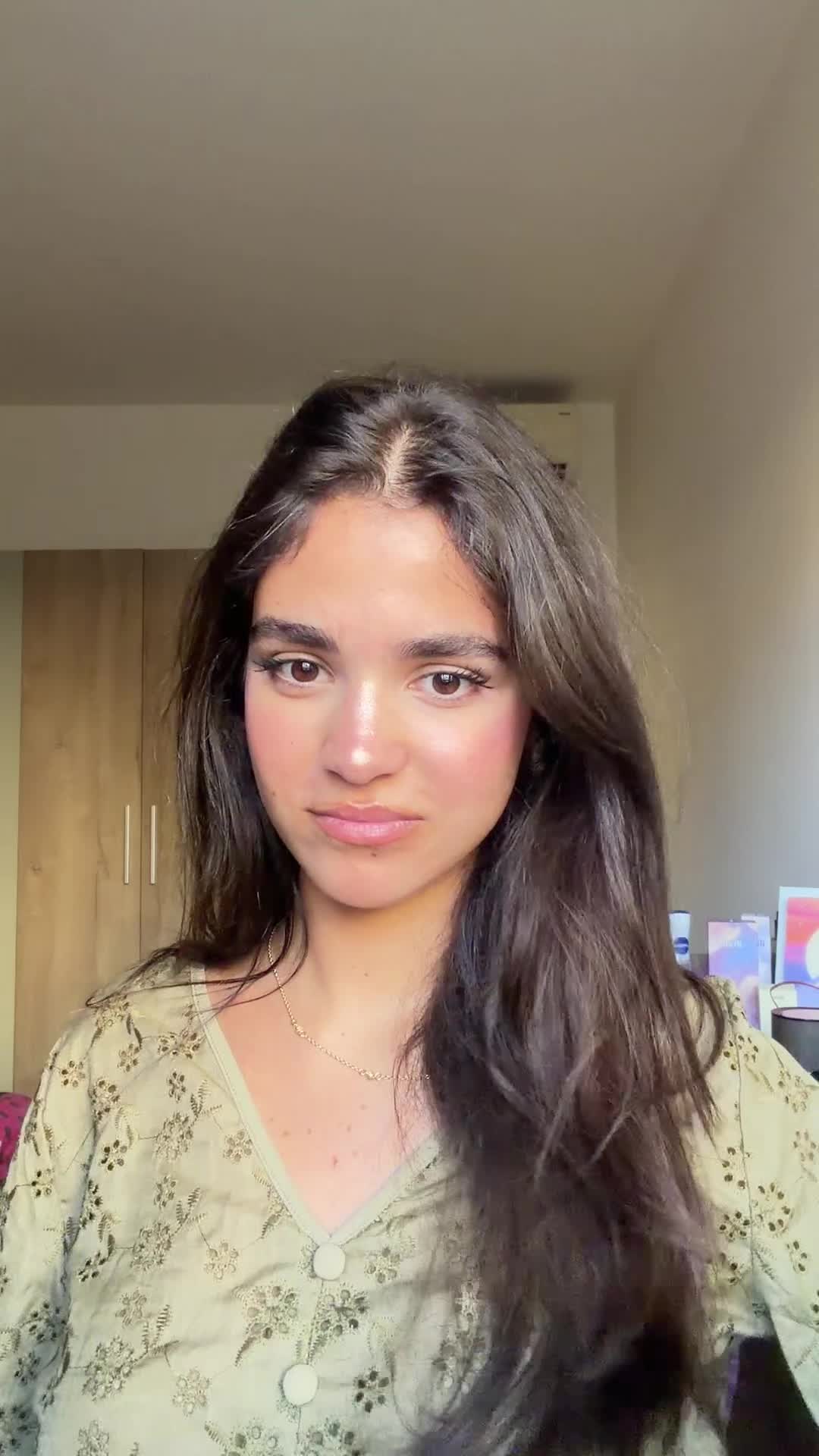 @ليا🪽