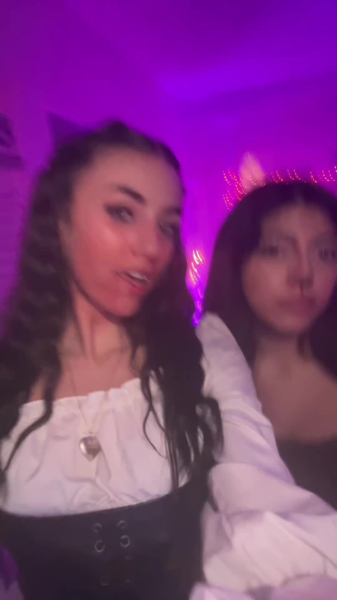 @Jazzy
