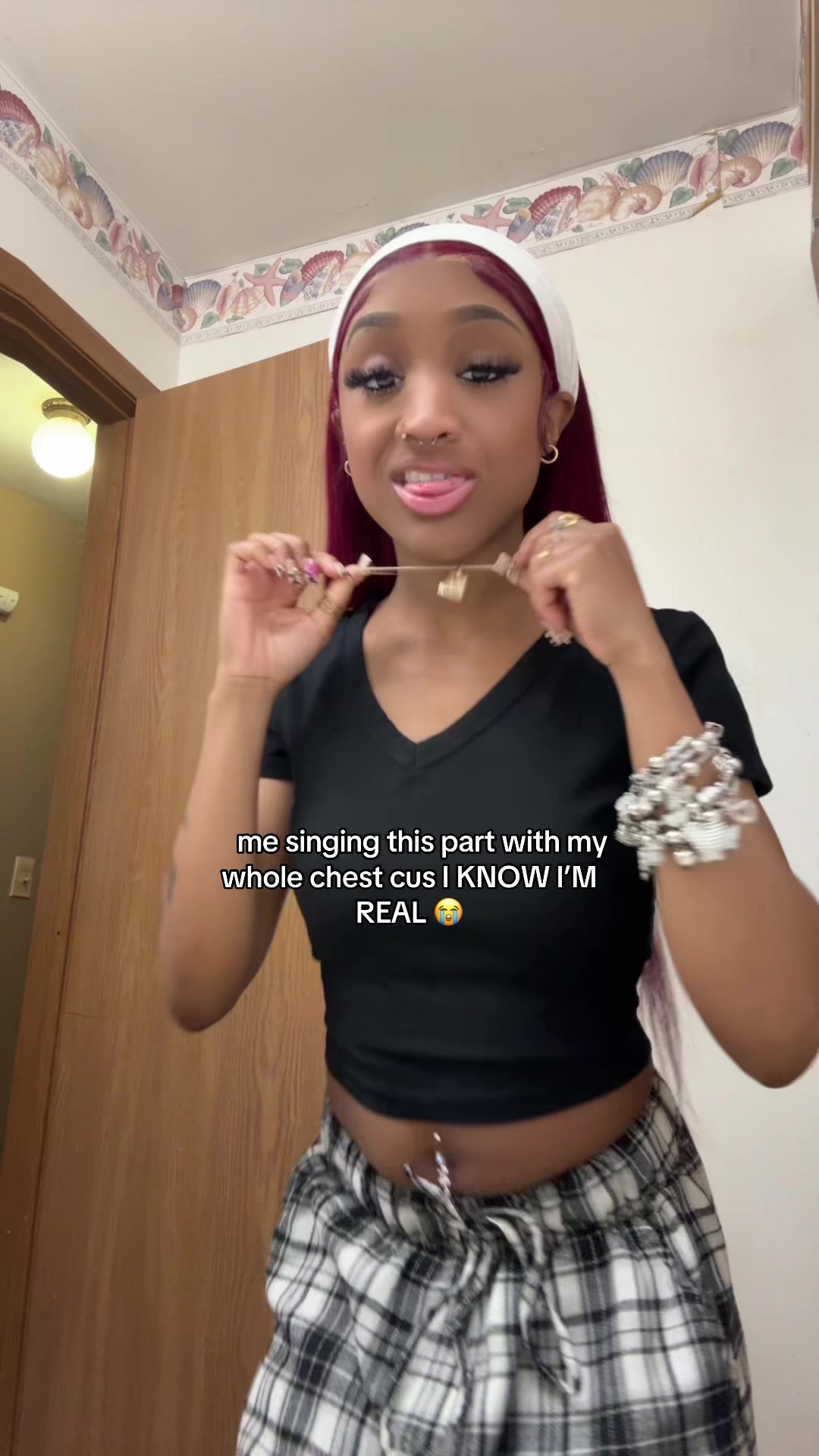 @vonna