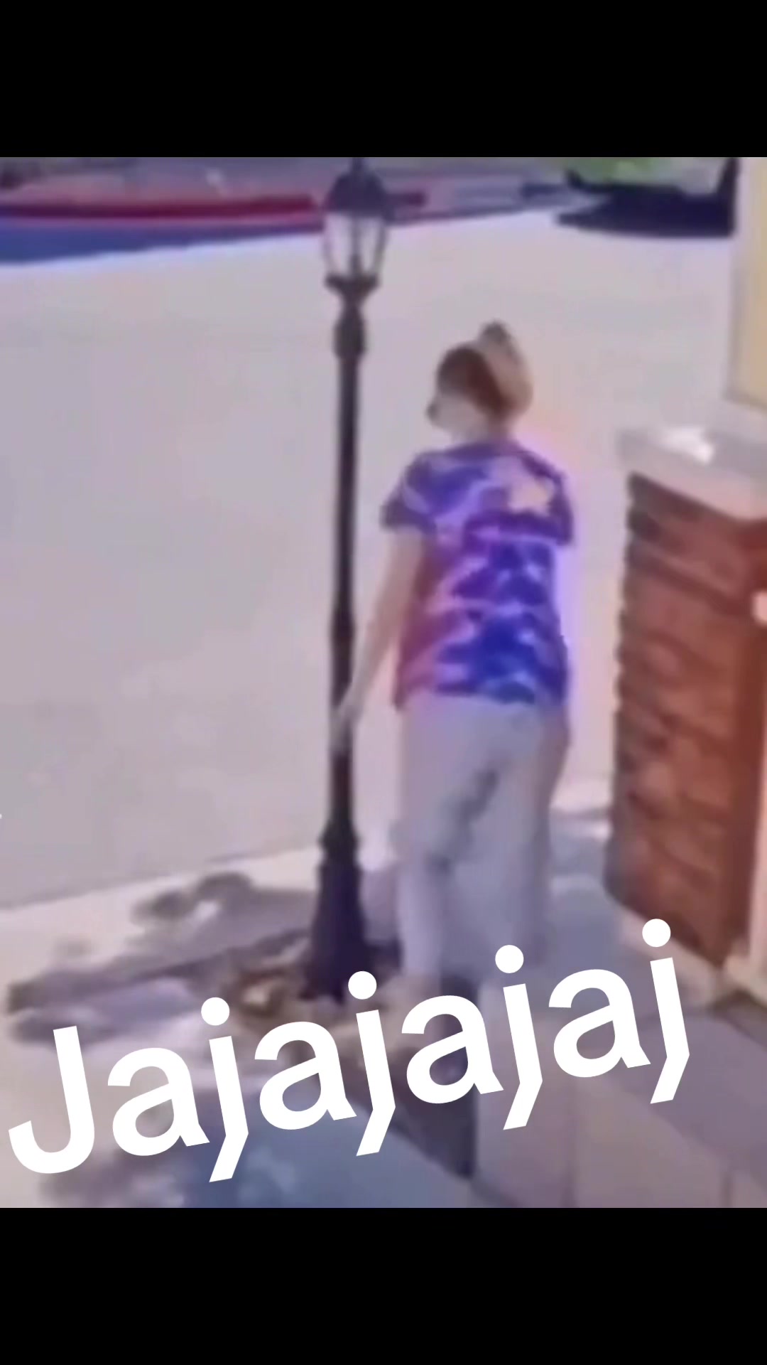 @JUAN R EL LOCO