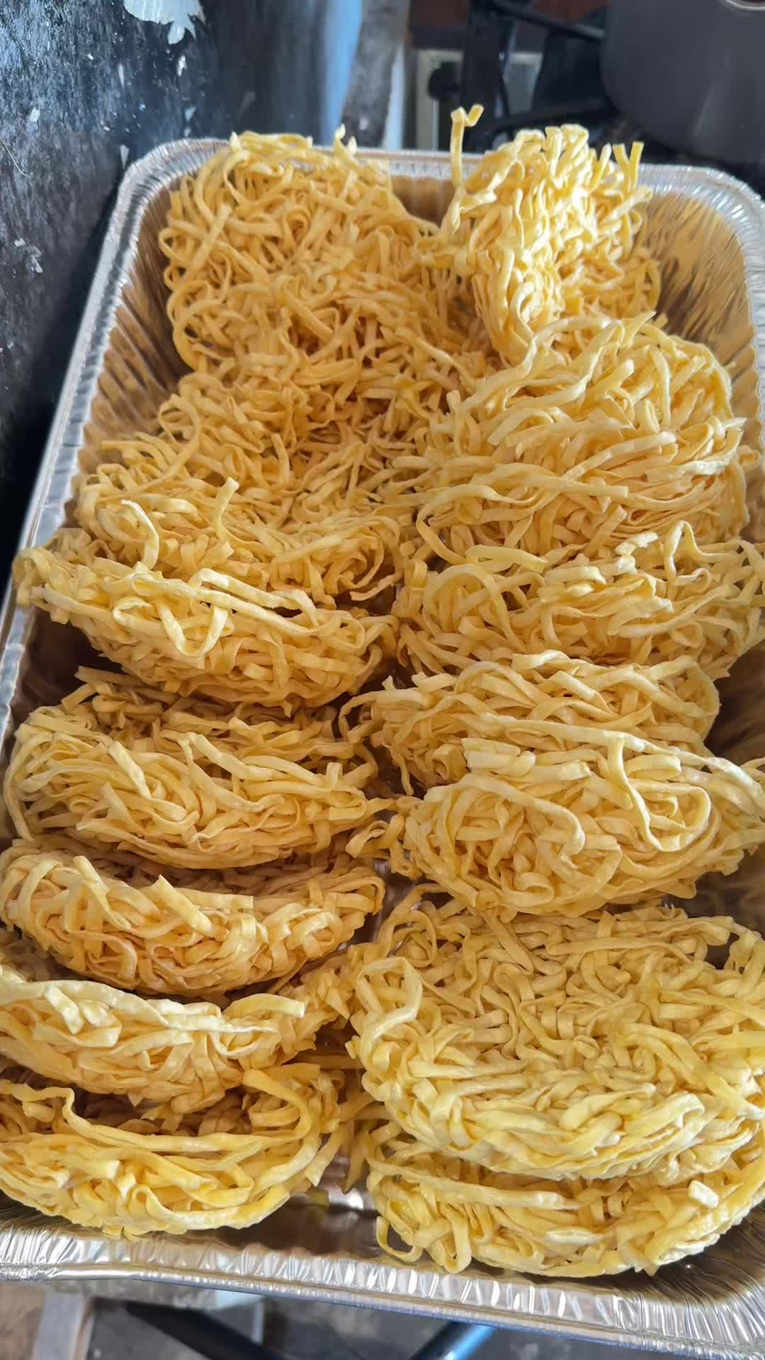 @Anna ở Mỹ 🇺🇸🇻🇳