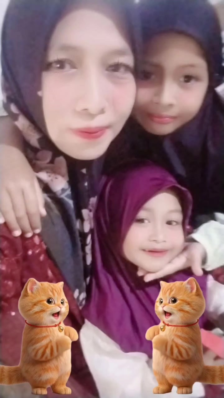 @mahira