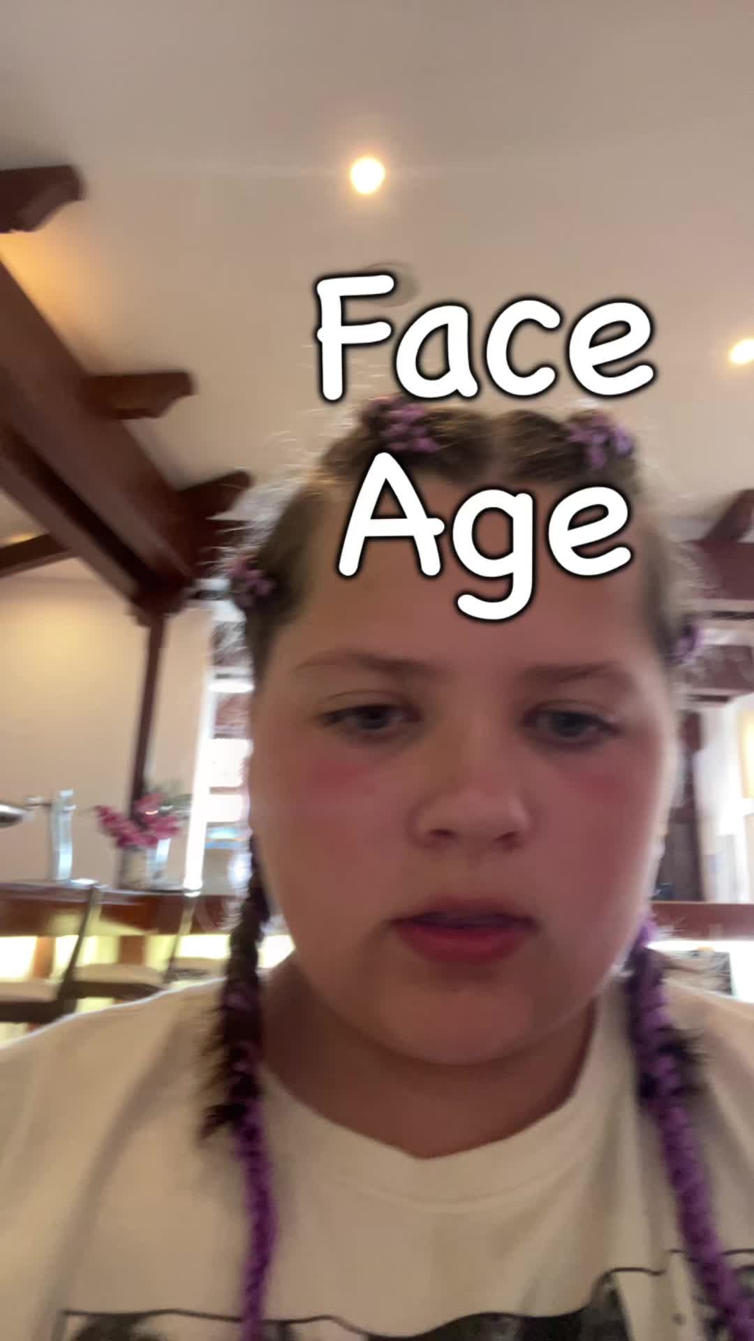 @Steve Hare