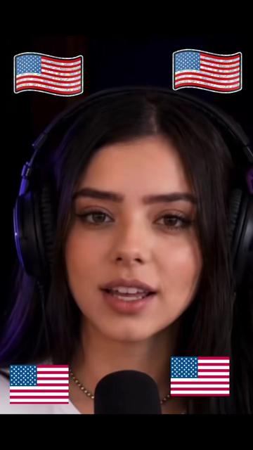 @Maromero