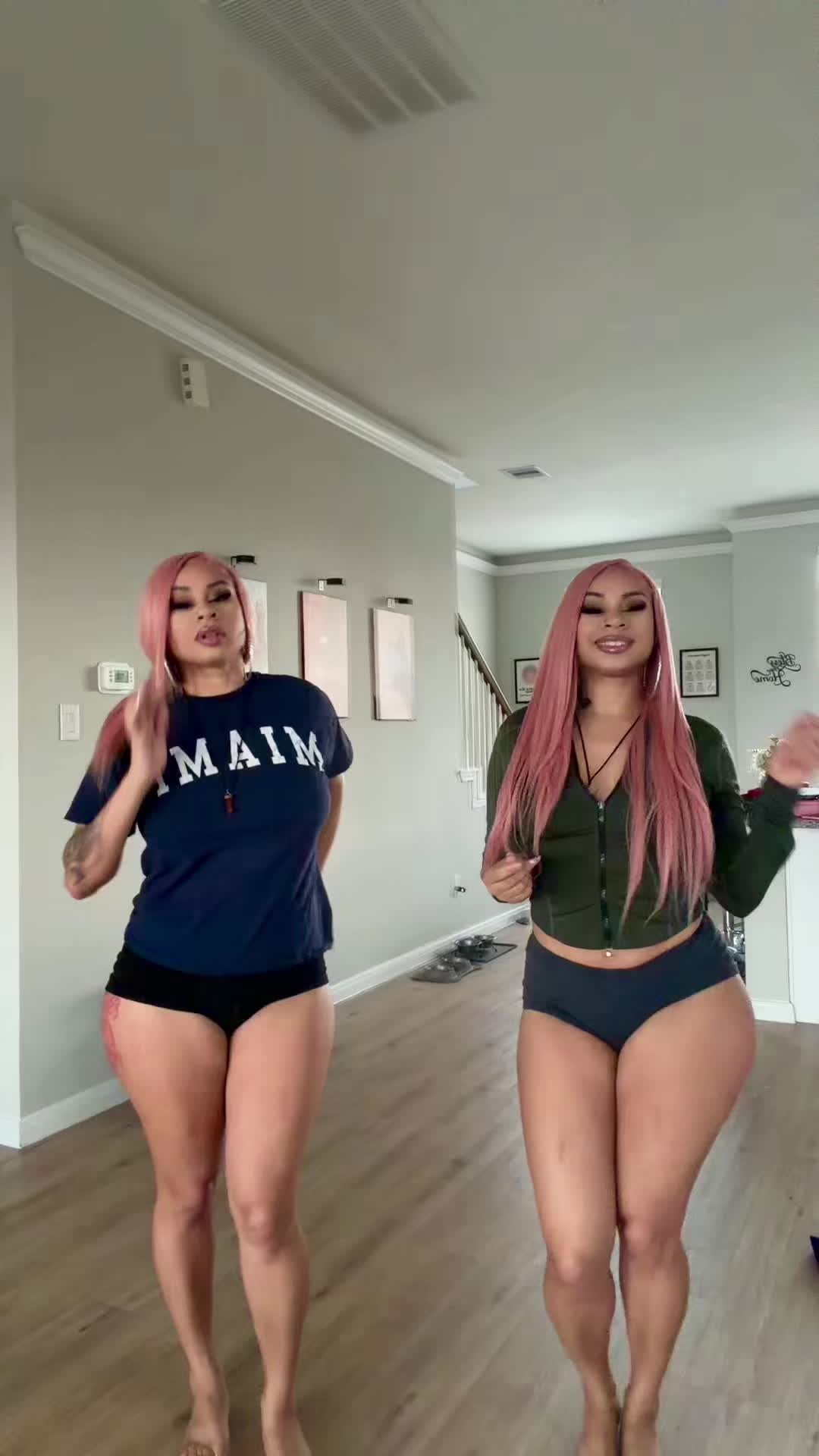 @shai 🩵