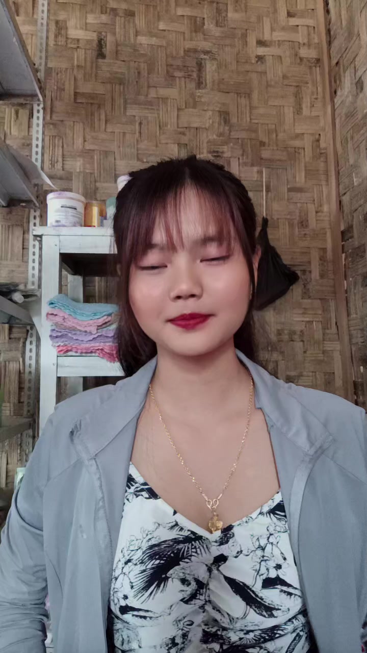 @zunezarwin7