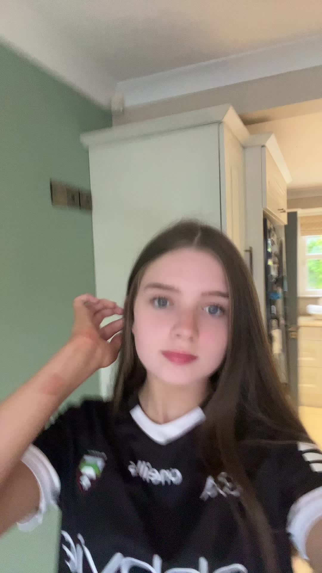 @miaspam👌🤍