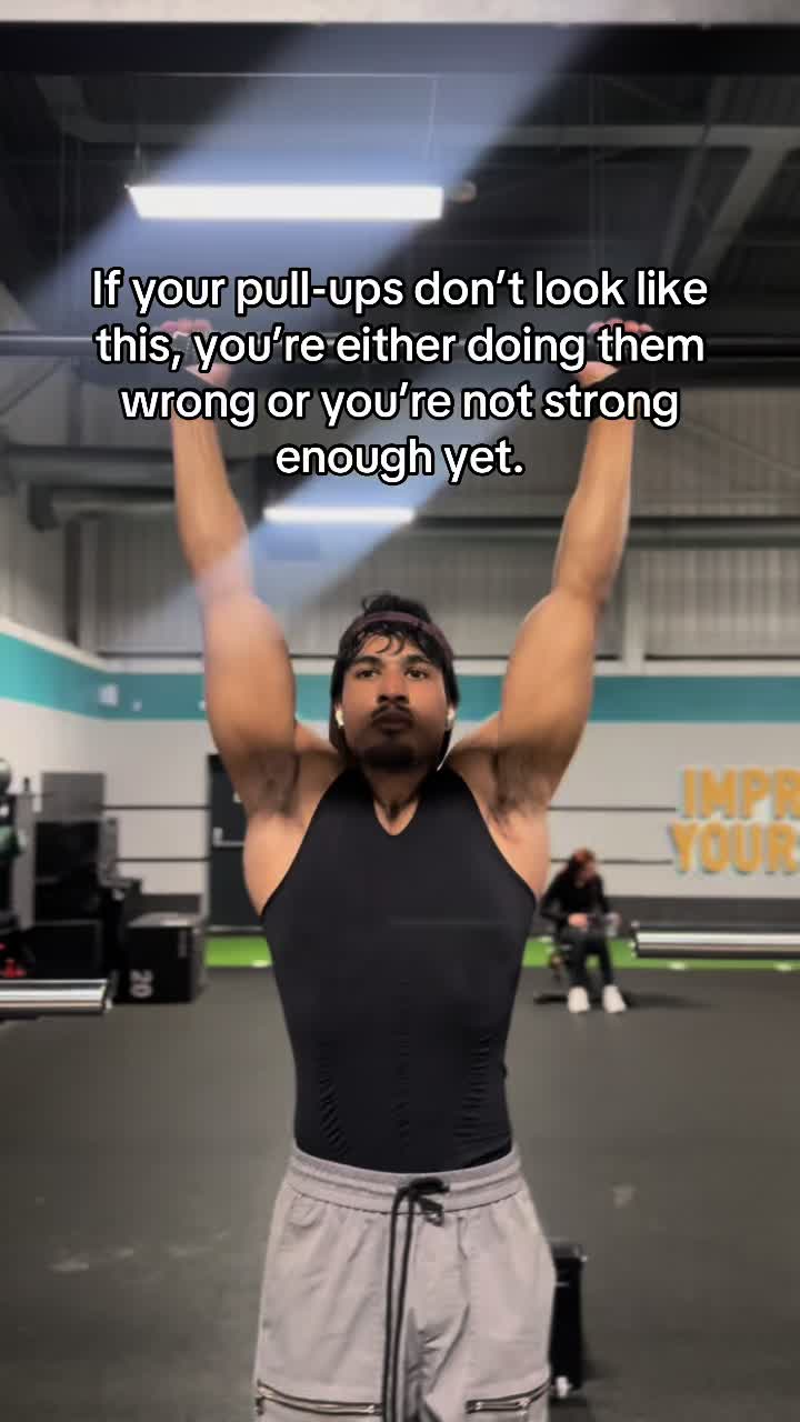 @twatterz