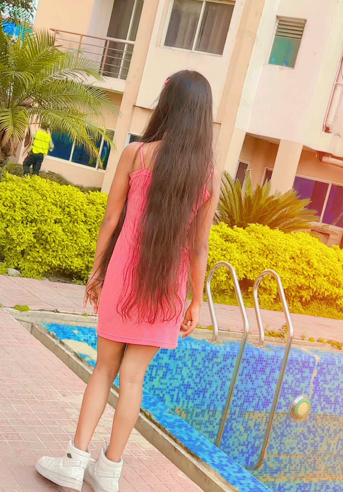 @Biva Yadav