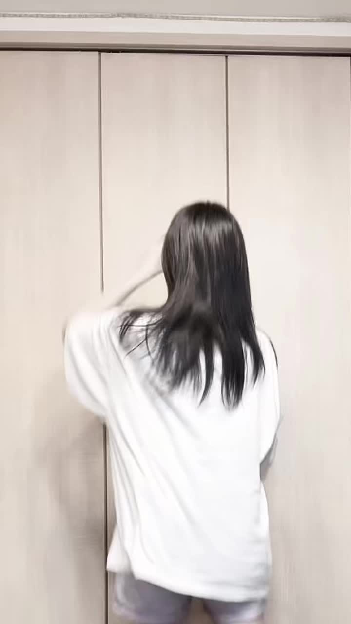 @布団が住処