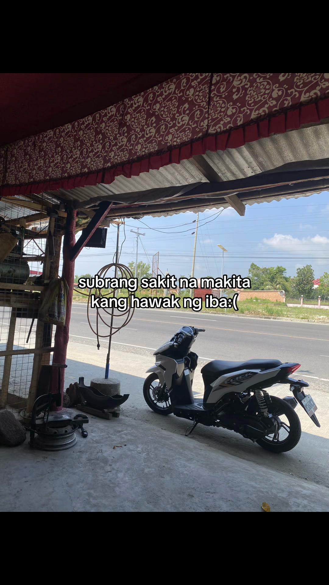 @Radturan