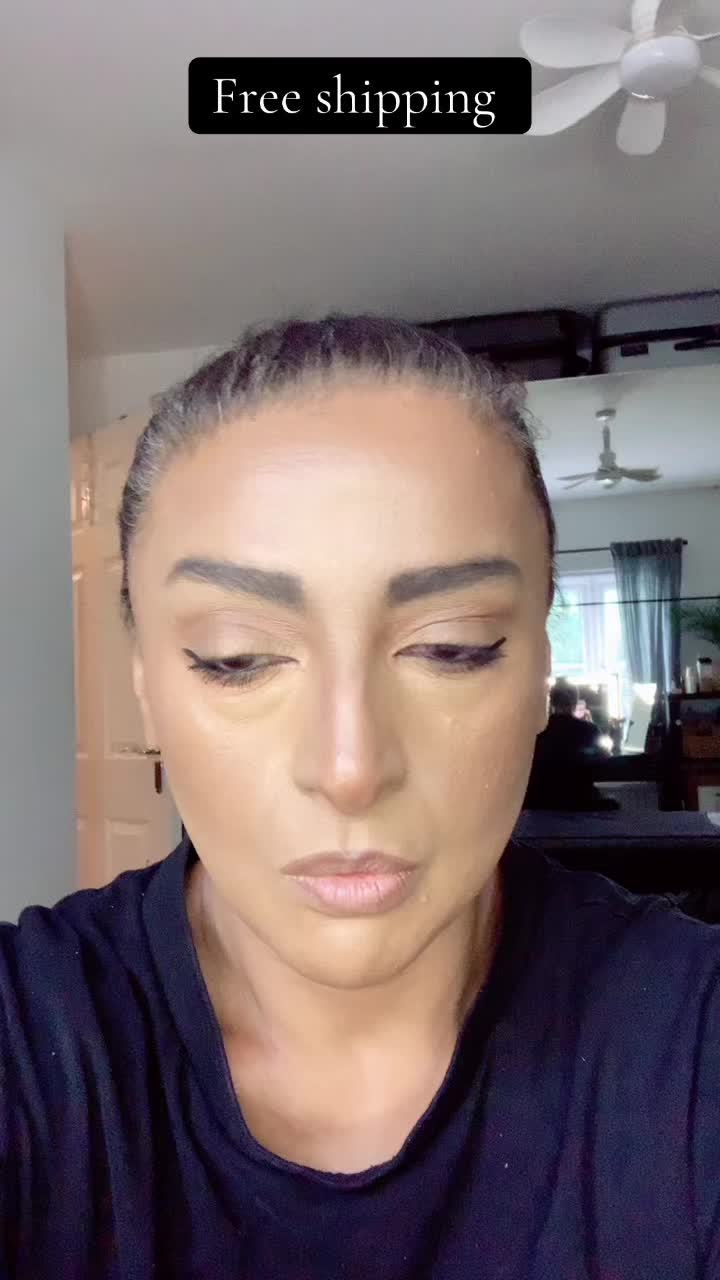 @Billeegene