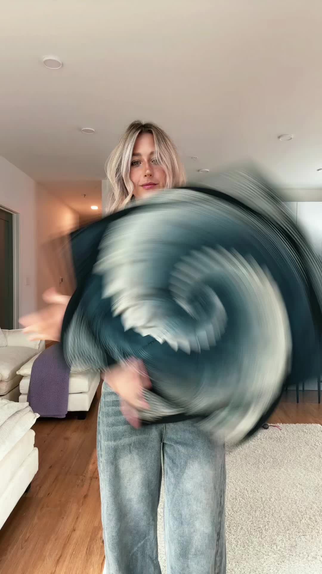 @veronikawelzel