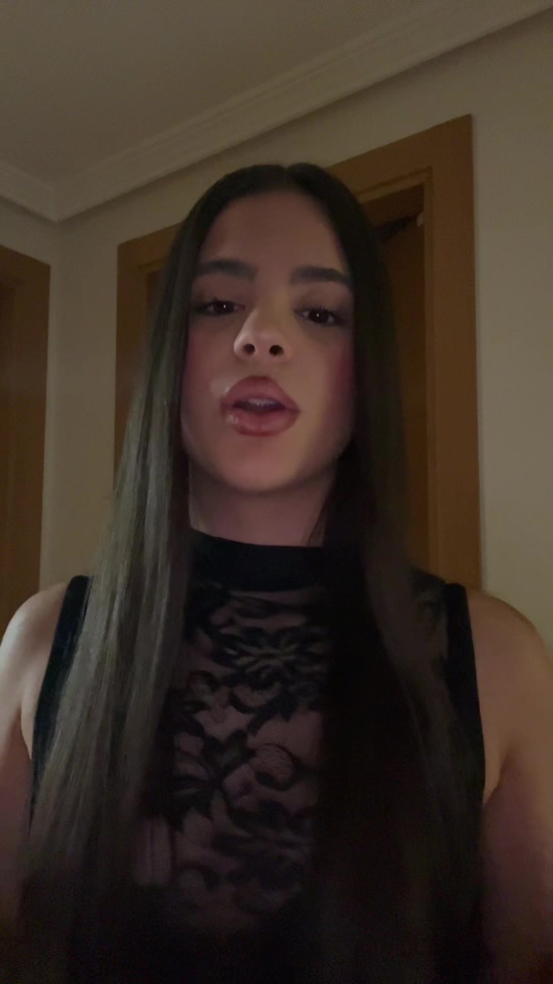 @maariinaa___