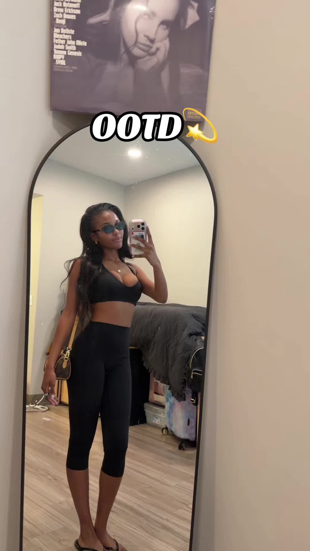 @Jay