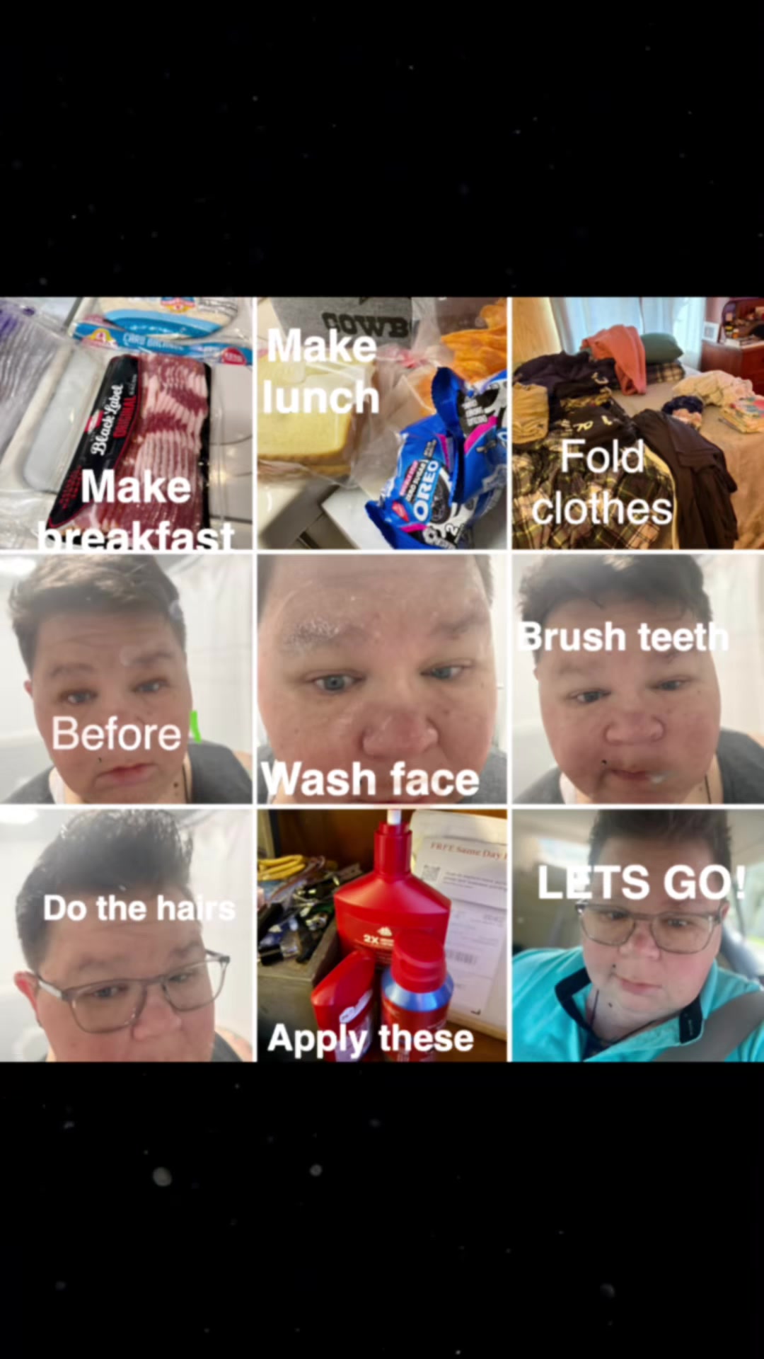 @Mad&rsquo;amSirKerry