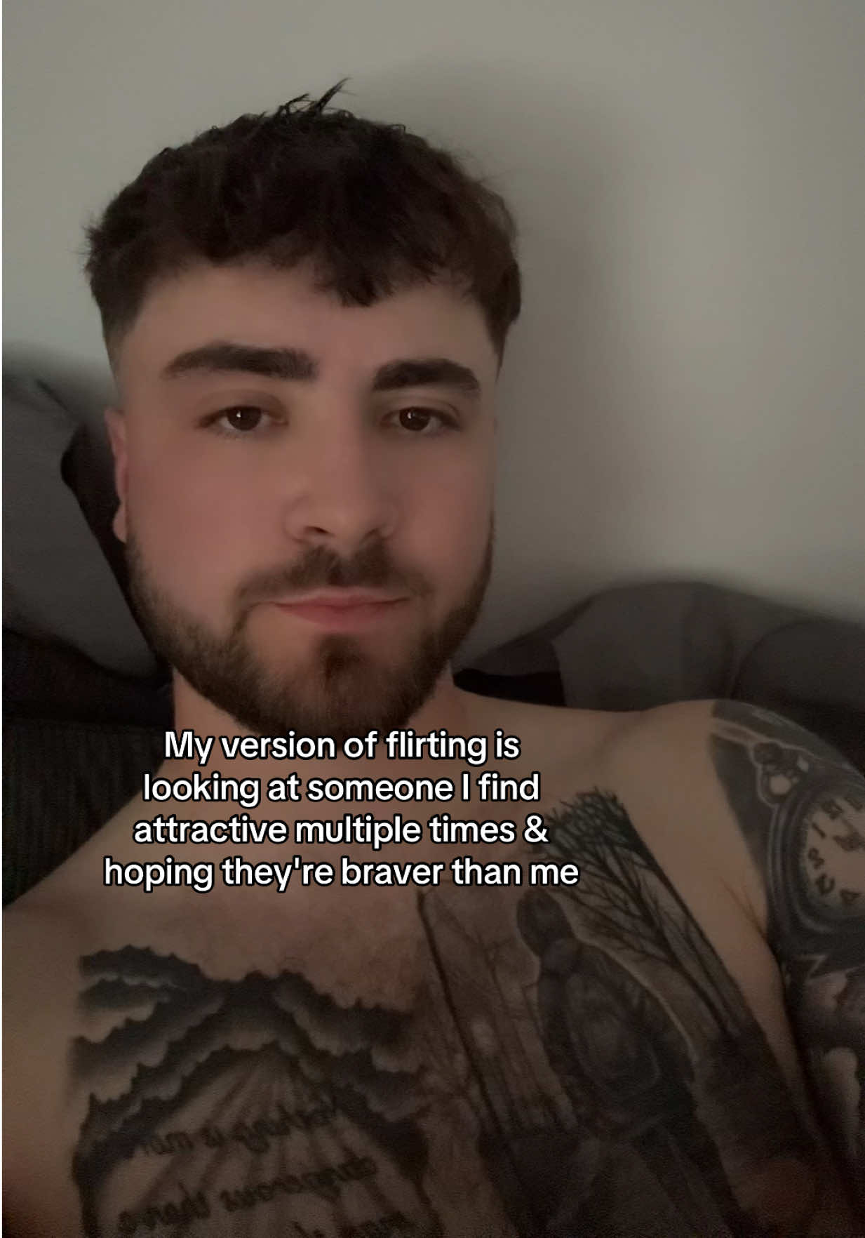 @Callum