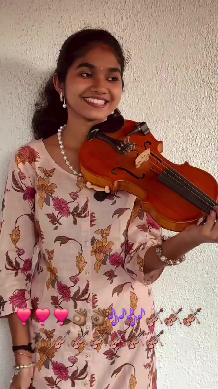@ᦔꫀꪗ ꪶ𝓲ᠻꫀ 👉🖤🔐