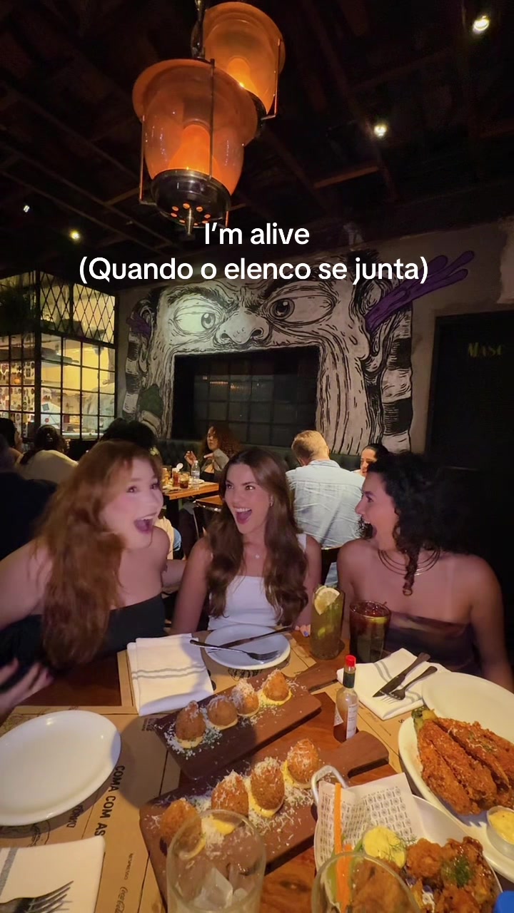 @Giu