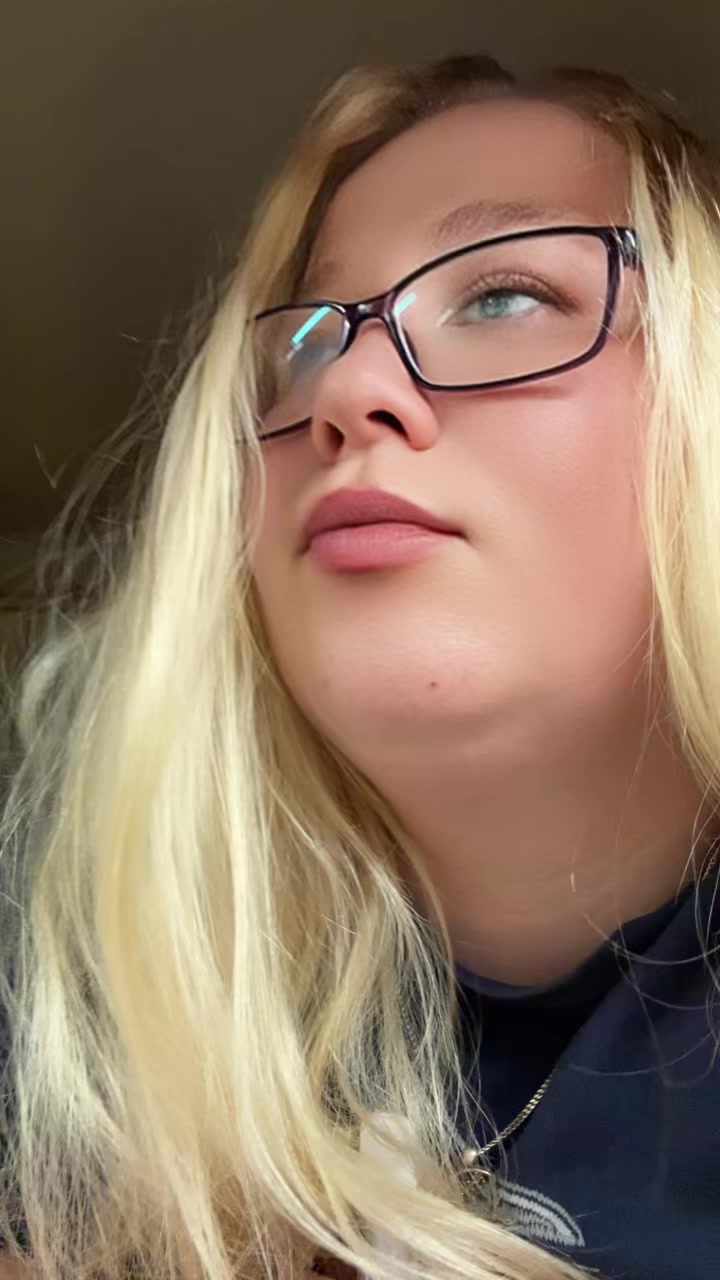 @🥰Fiona🥰