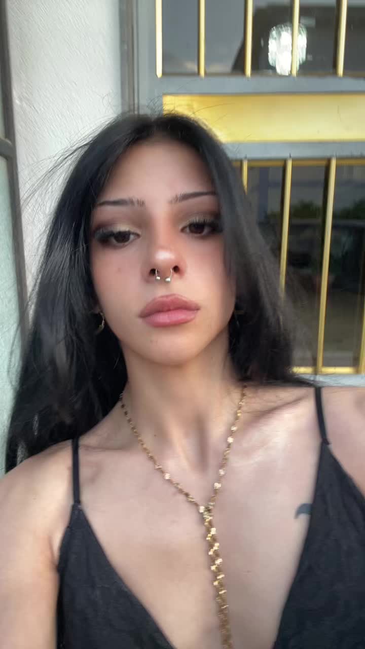 @vittoriamancaa_