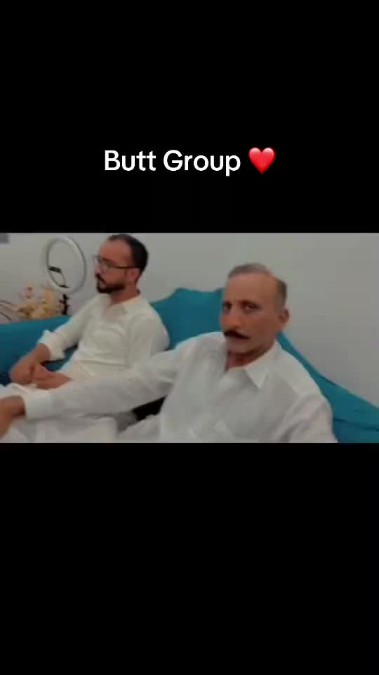@Chrizwanbutt4042