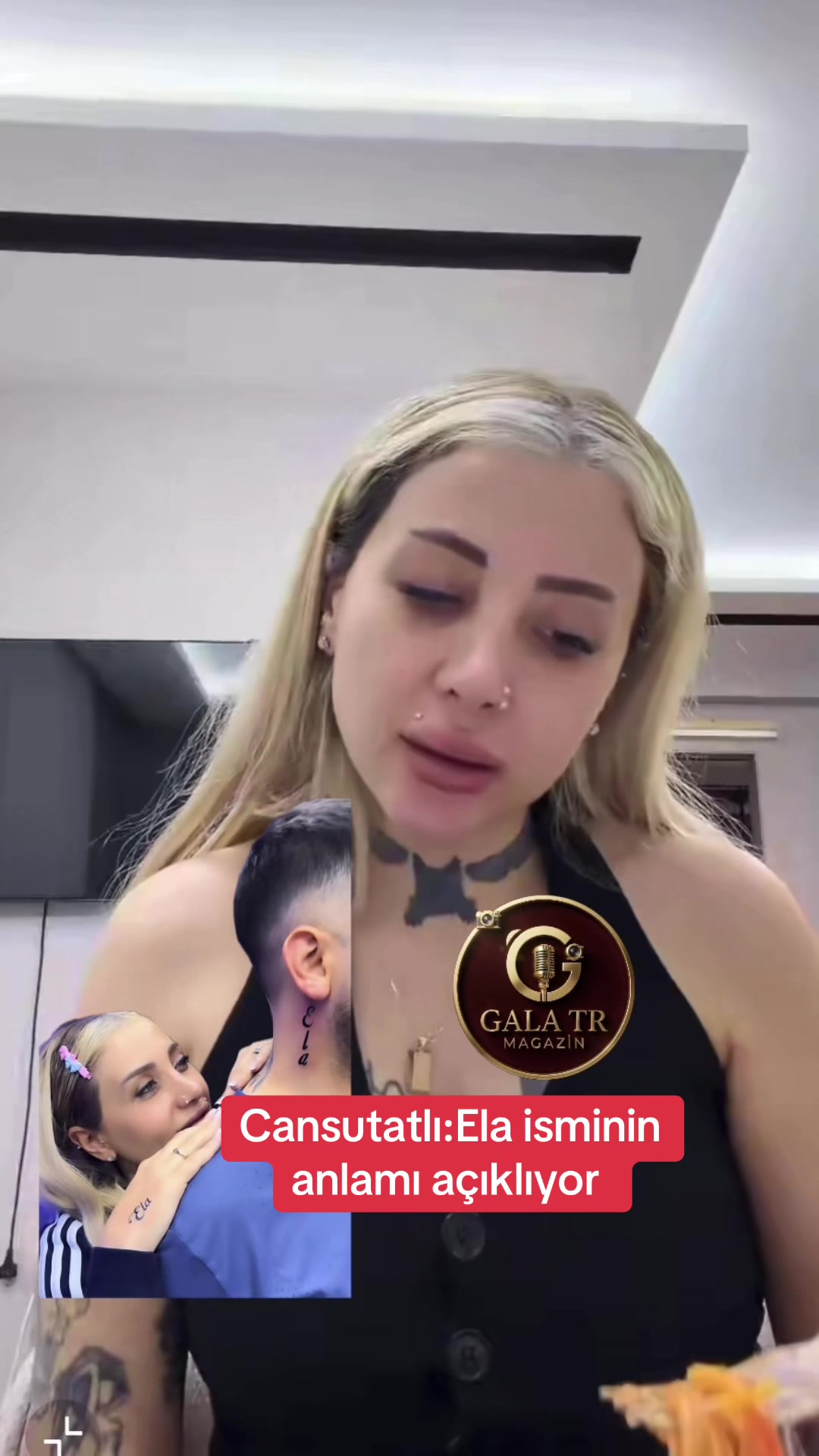 @GALA TR_MAGAZİN