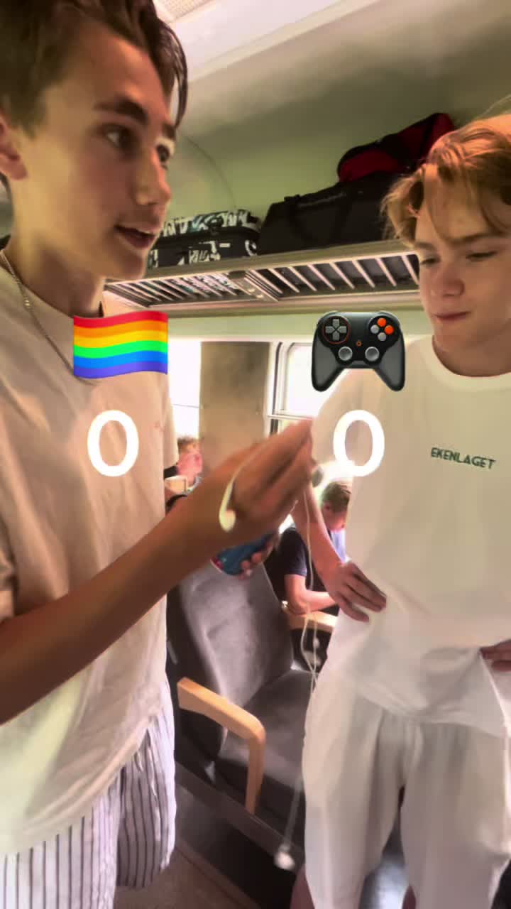 @🤙😜
