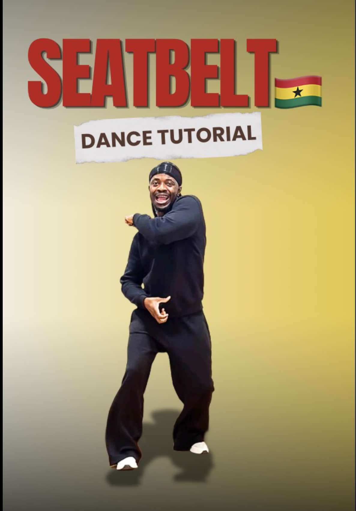 @Pearse Daily Dance