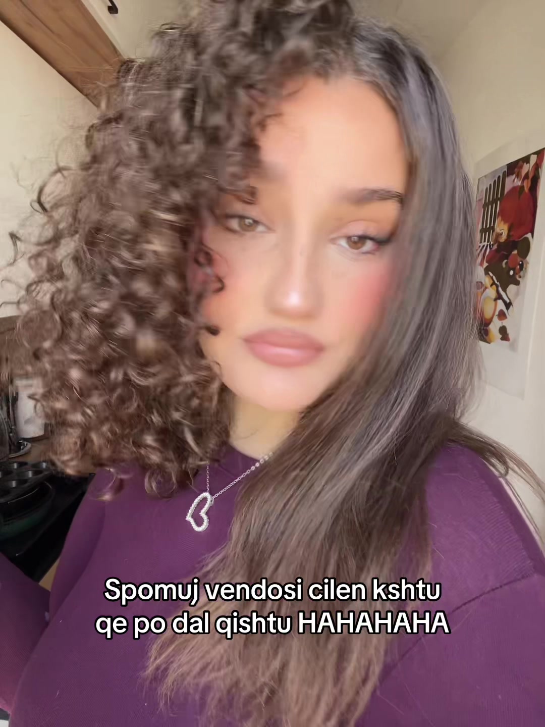 @lizi