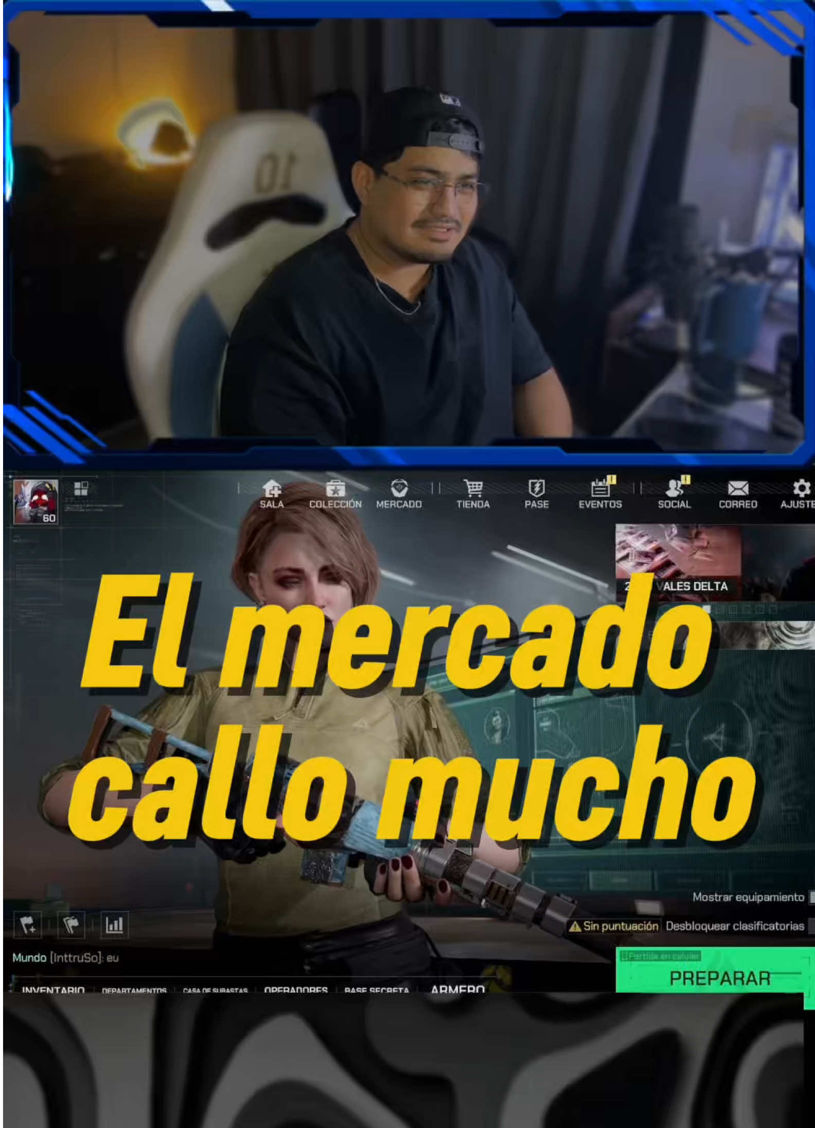 @oslotk