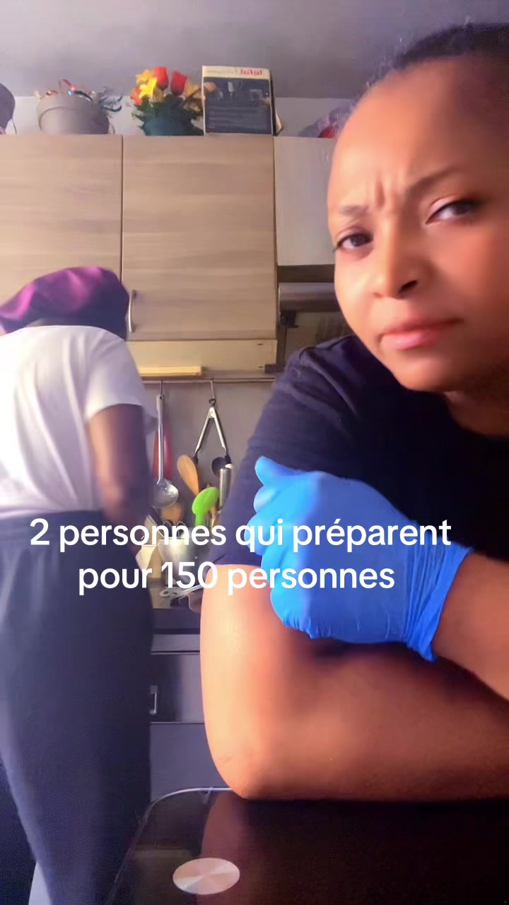 @La plantureuse🫦