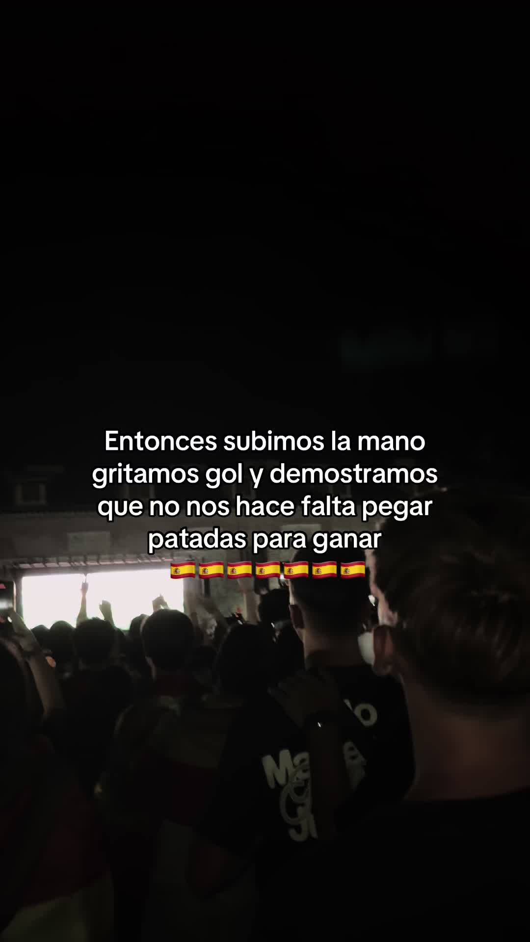 @Juncal