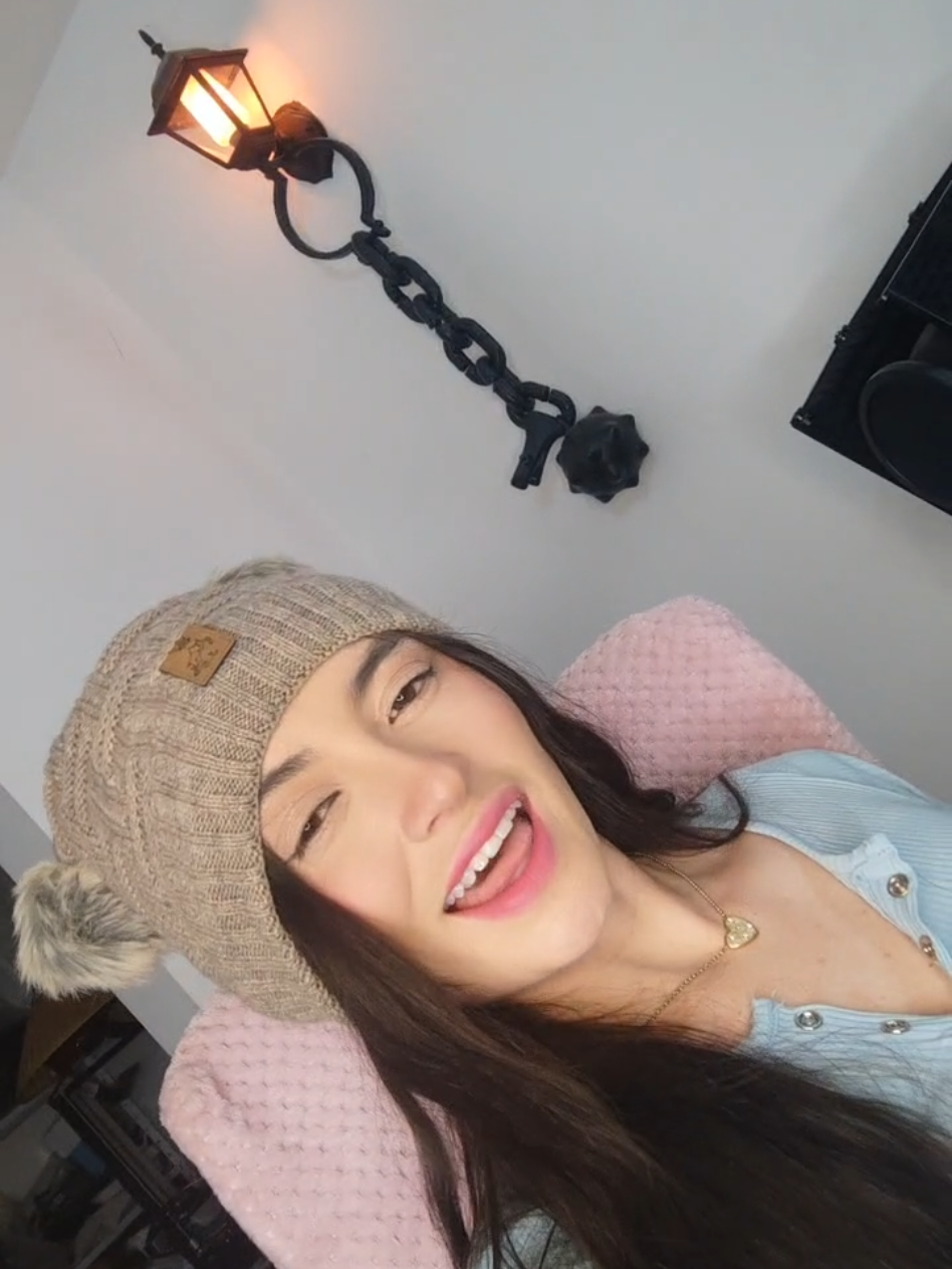 @Ange Orteg&oacute;n