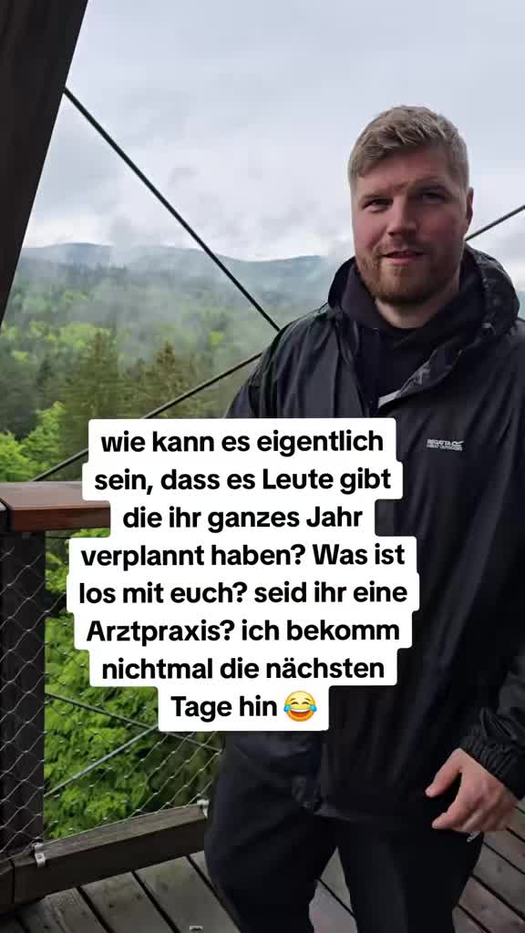 @Frechdachs