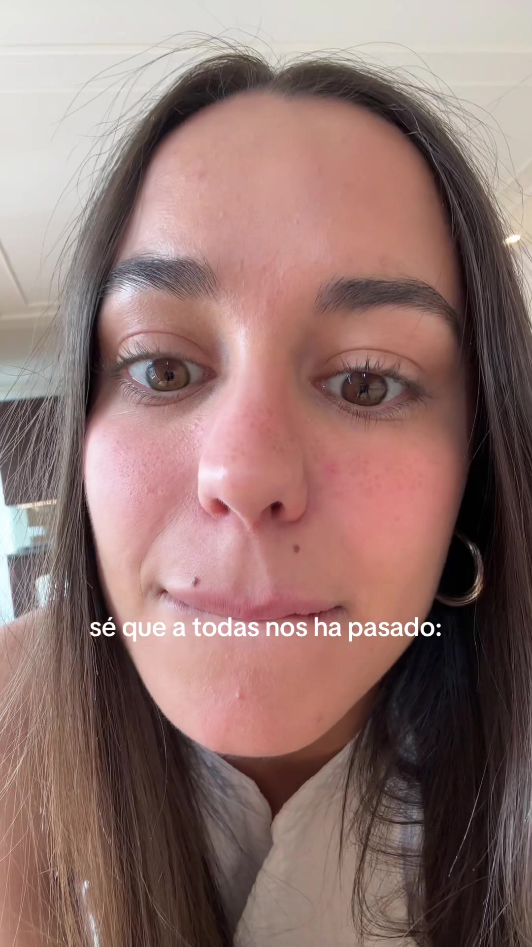 @ANDREA DOMIN