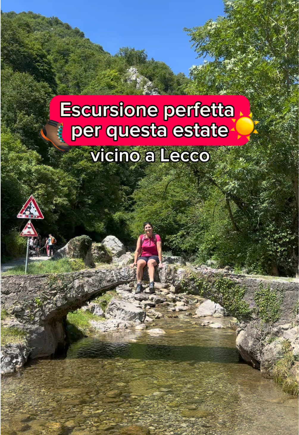 @Silvia - Appunti in Valigia