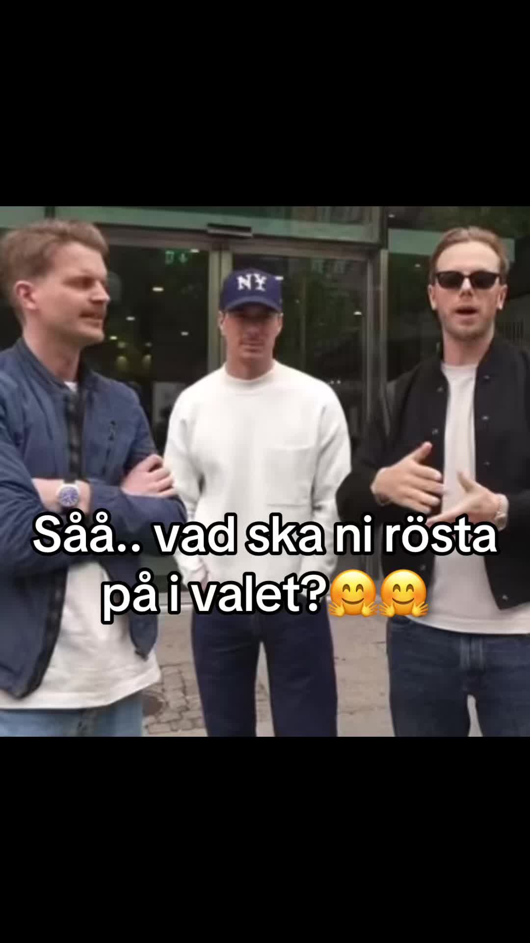 @plastmuggen1